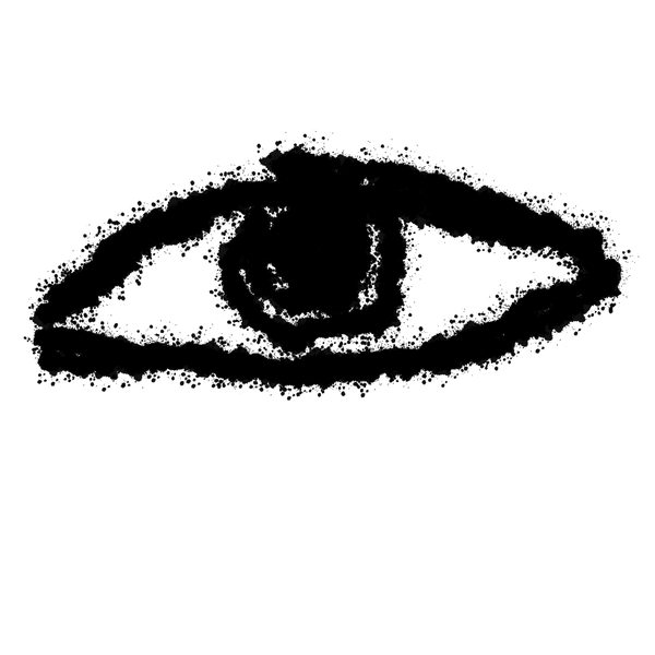 Dificile